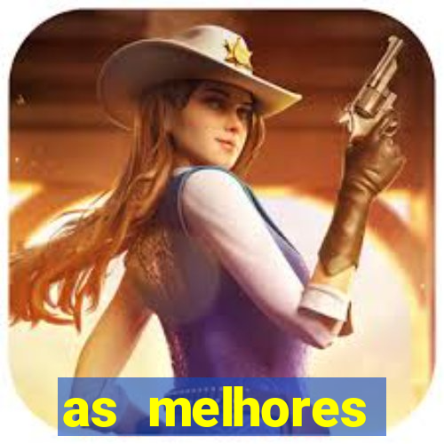 as melhores plataformas de jogo online